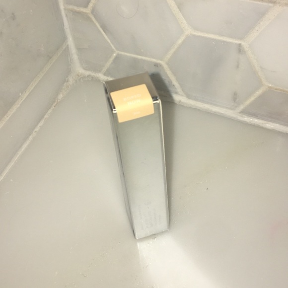 Sold - Picture 9 of 13